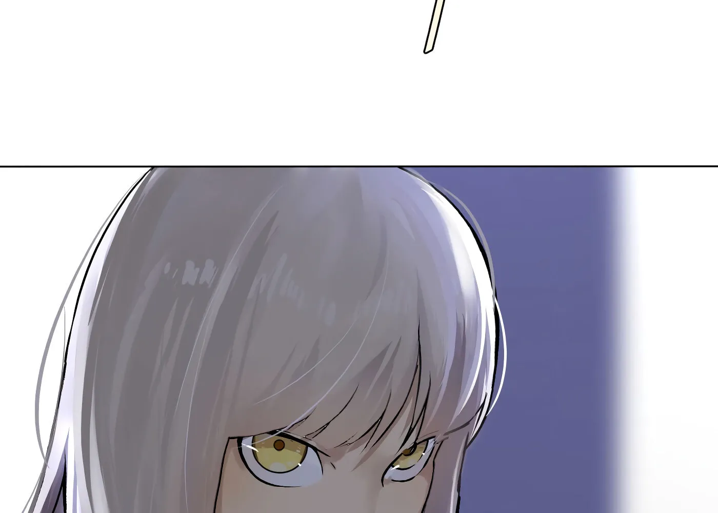 Read Detective VLOG (Colored) chapter 4 image 70 on Lezhin