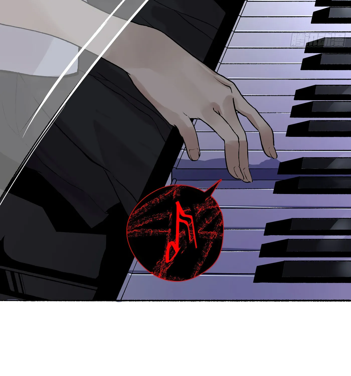 Read Detective VLOG (Colored) chapter 4 image 72 on Lezhin