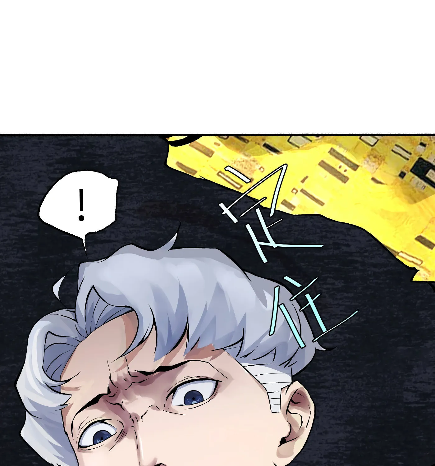 Read Detective VLOG (Colored) chapter 4 image 73 on Lezhin
