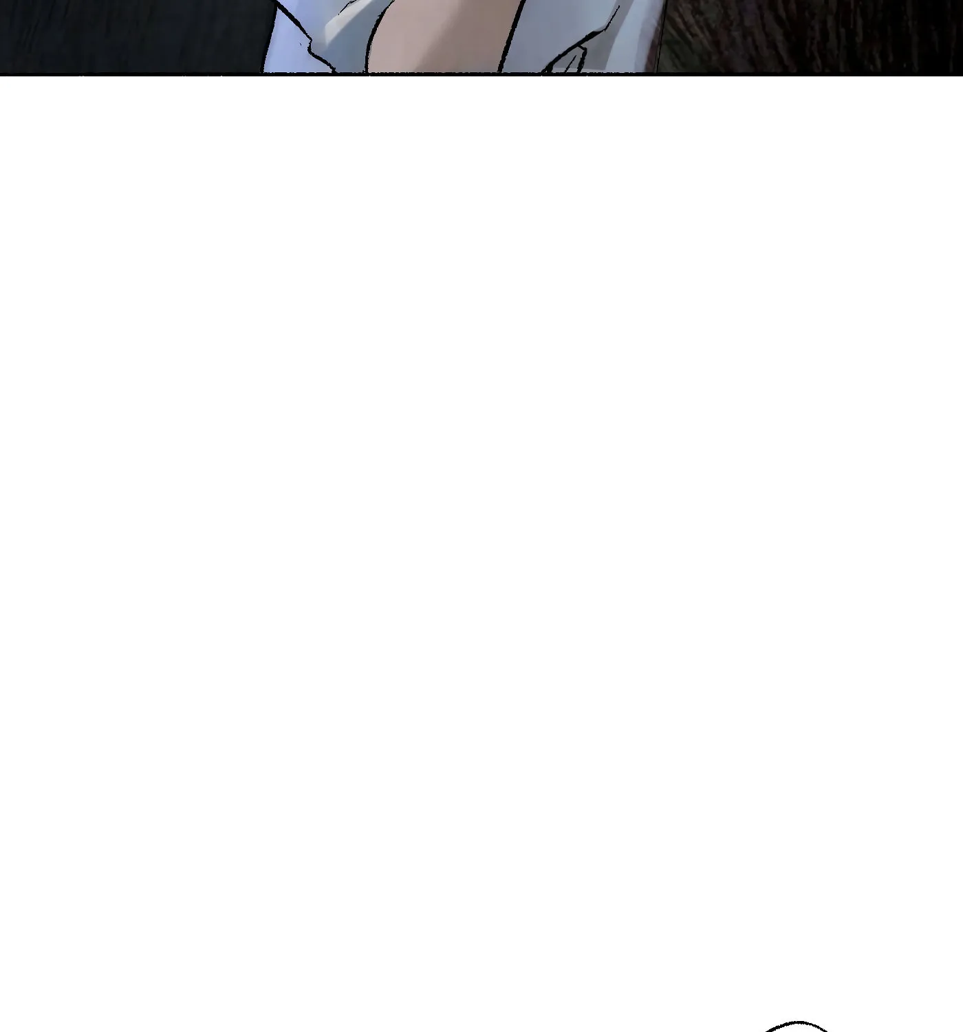 Read Detective VLOG (Colored) chapter 4 image 75 on Lezhin
