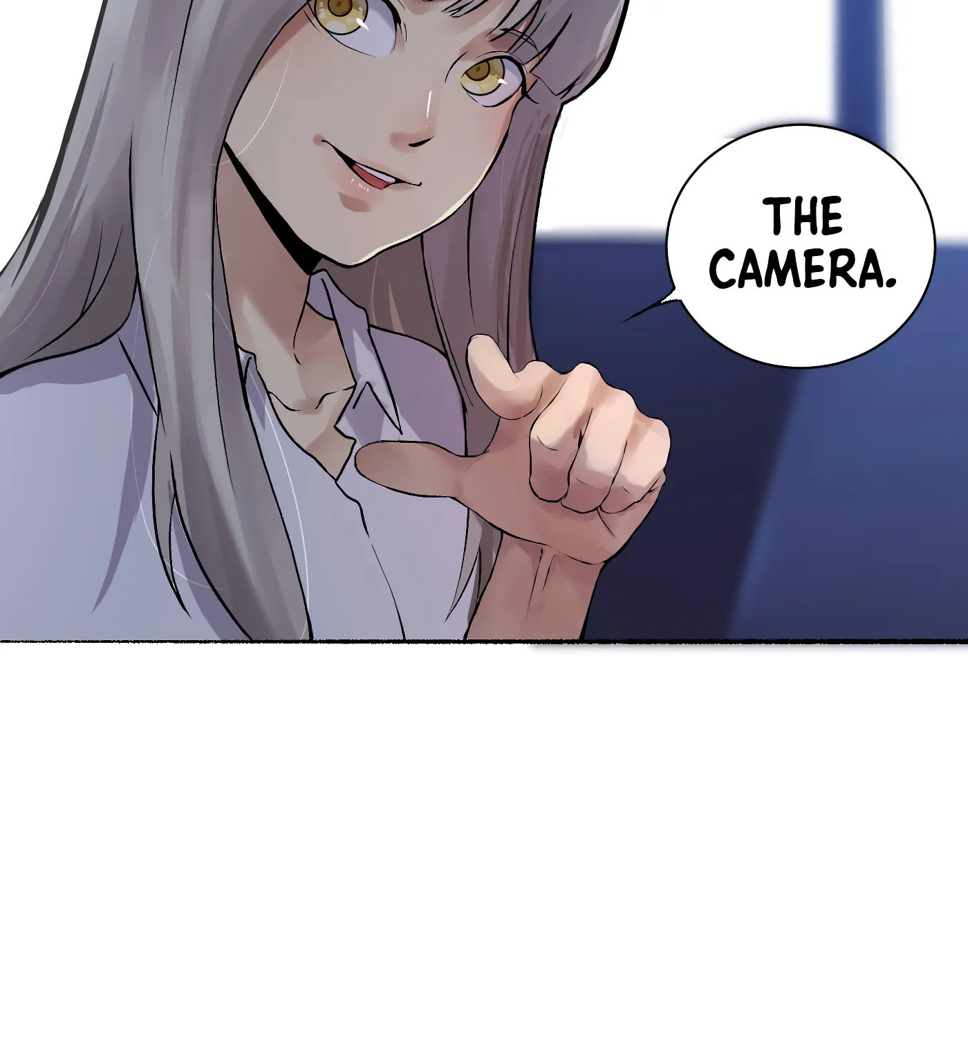 Read Detective VLOG (Colored) chapter 4 image 81 on Lezhin