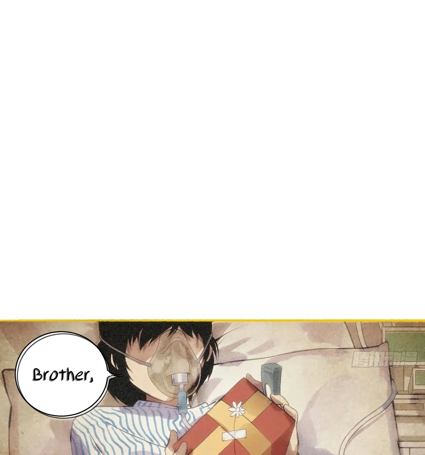 Read Detective VLOG (Colored) chapter 4 image 82 on Lezhin