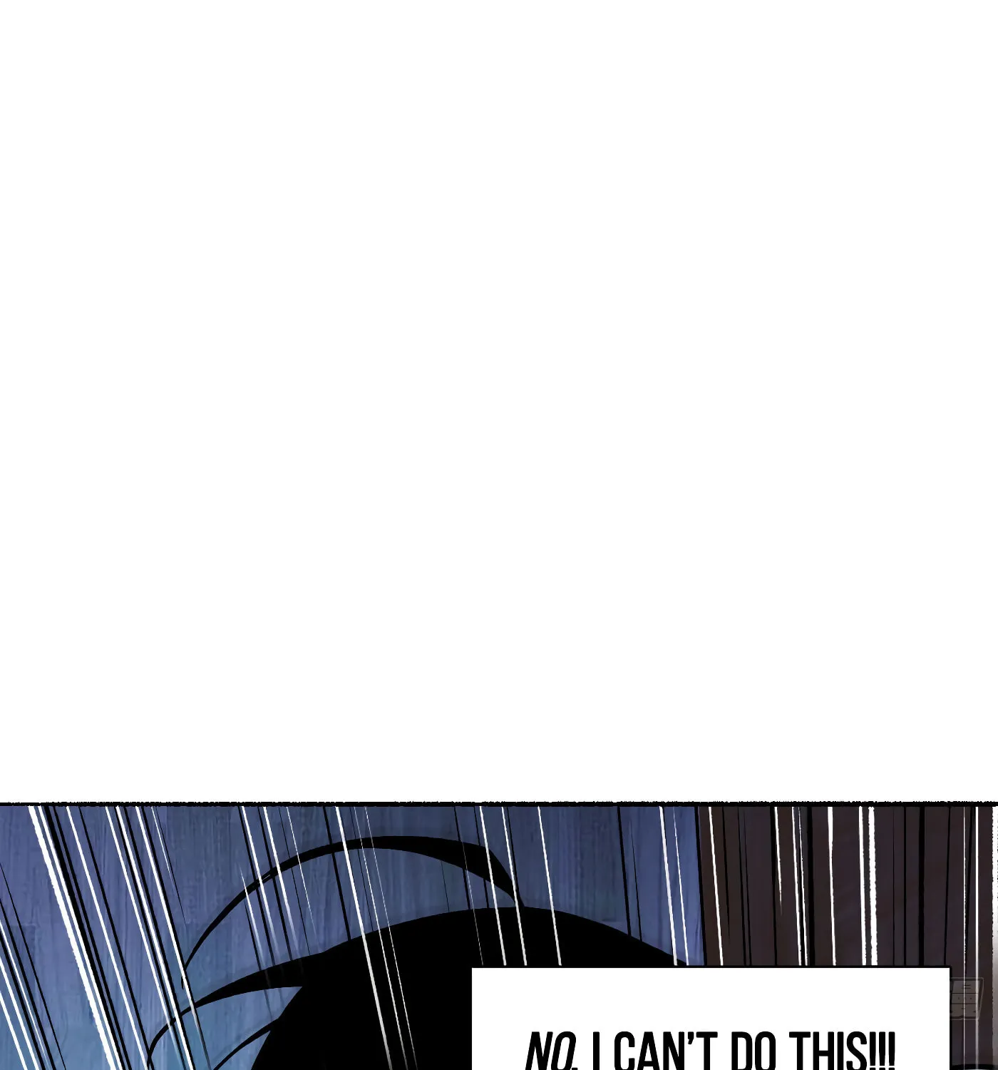 Read Detective VLOG (Colored) chapter 4 image 87 on Lezhin