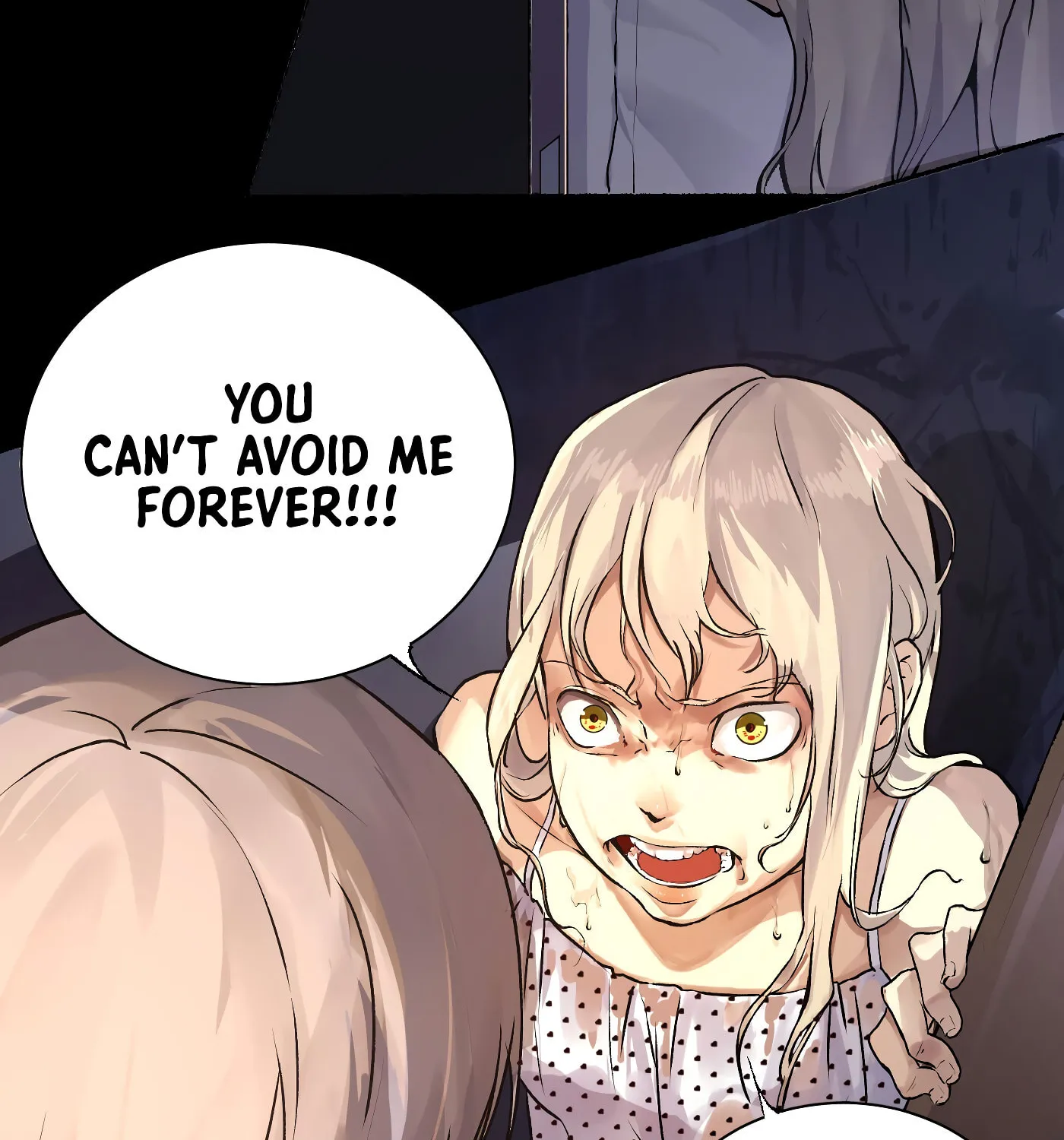 Read Detective VLOG (Colored) chapter 4 image 9 on Lezhin