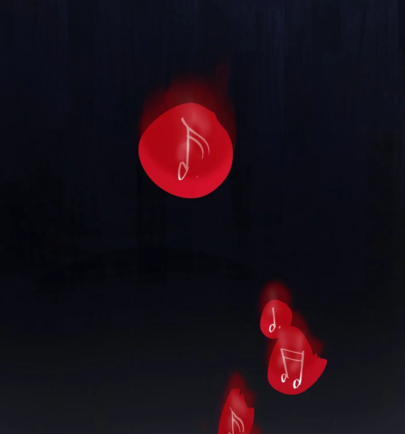Read Detective VLOG (Colored) chapter 4 image 90 on Lezhin
