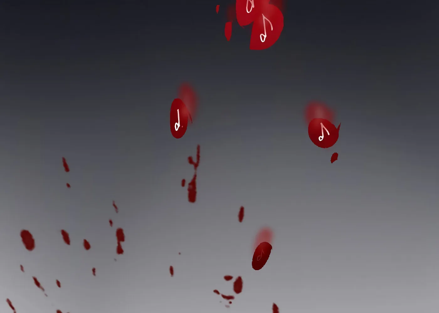 Read Detective VLOG (Colored) chapter 4 image 91 on Lezhin