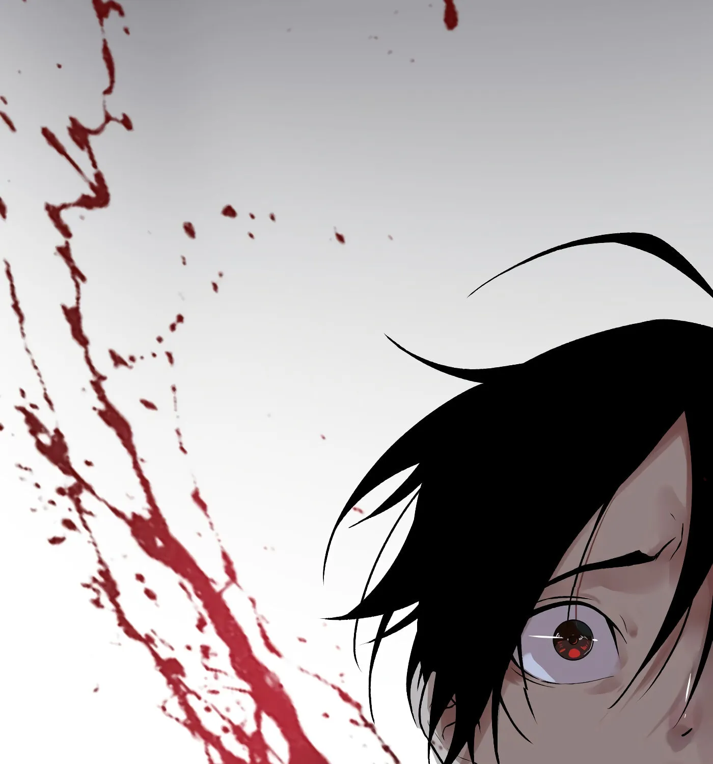 Read Detective VLOG (Colored) chapter 4 image 92 on Lezhin