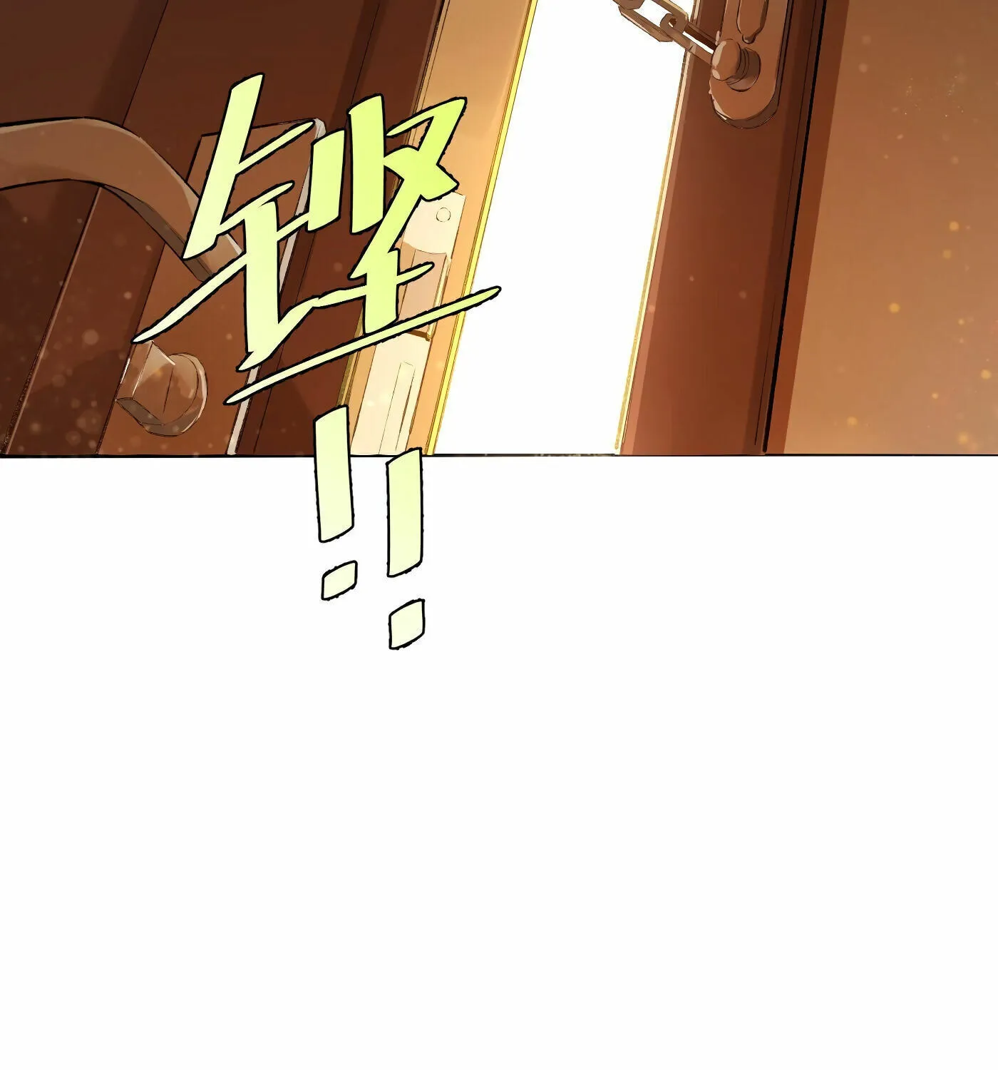 Read Detective VLOG (Colored) chapter 40 image 11 on Lezhin