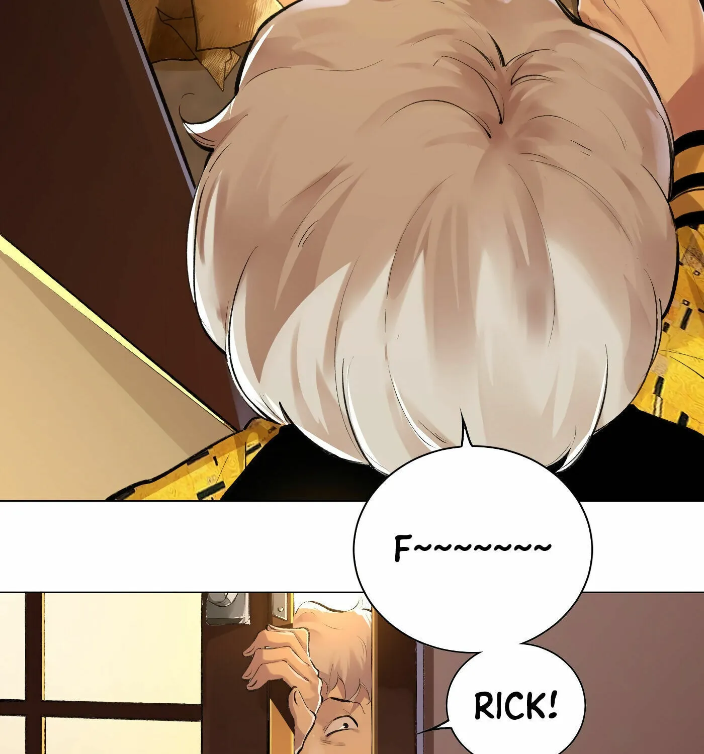 Read Detective VLOG (Colored) chapter 40 image 29 on Lezhin