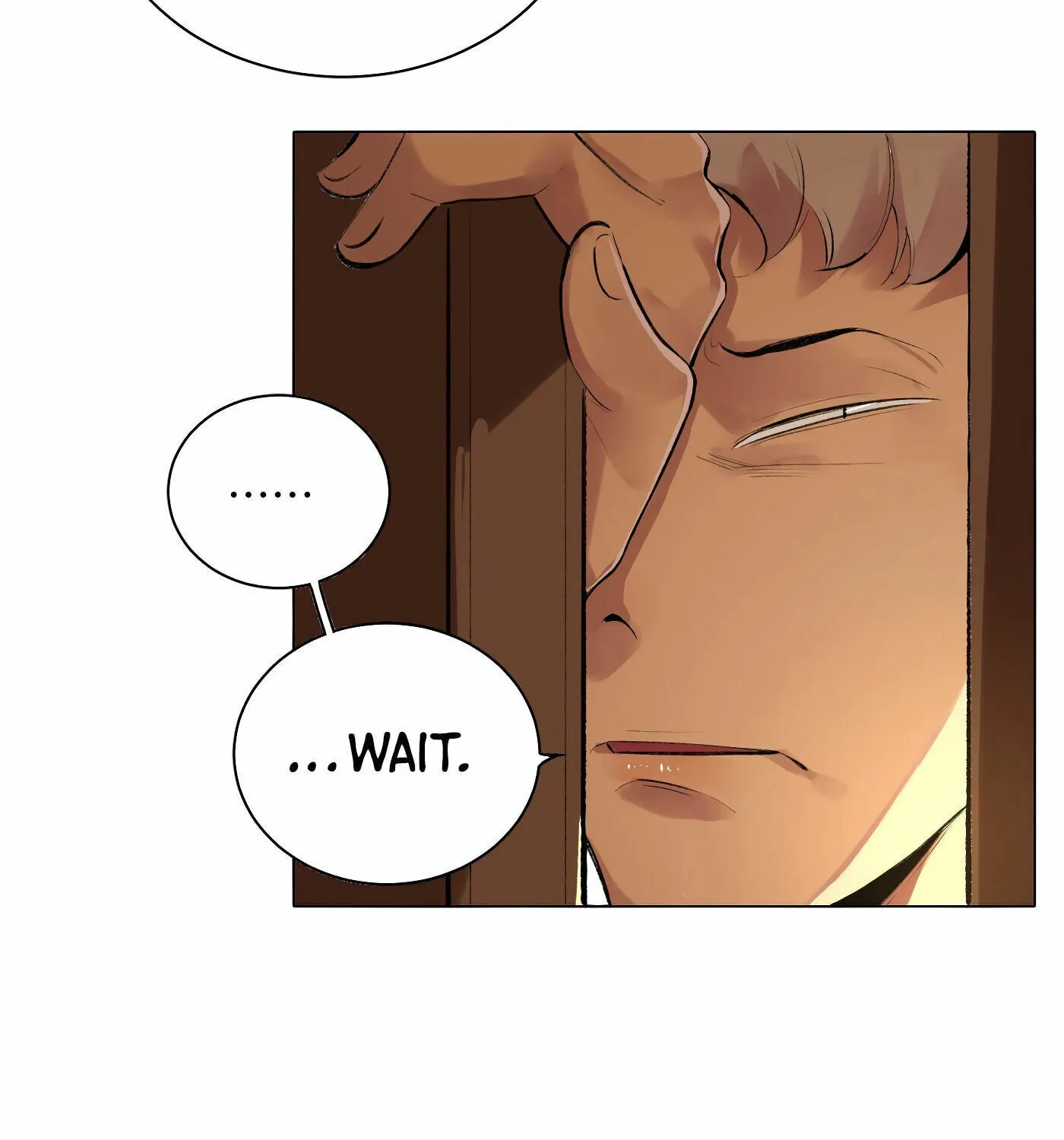 Read Detective VLOG (Colored) chapter 40 image 31 on Lezhin