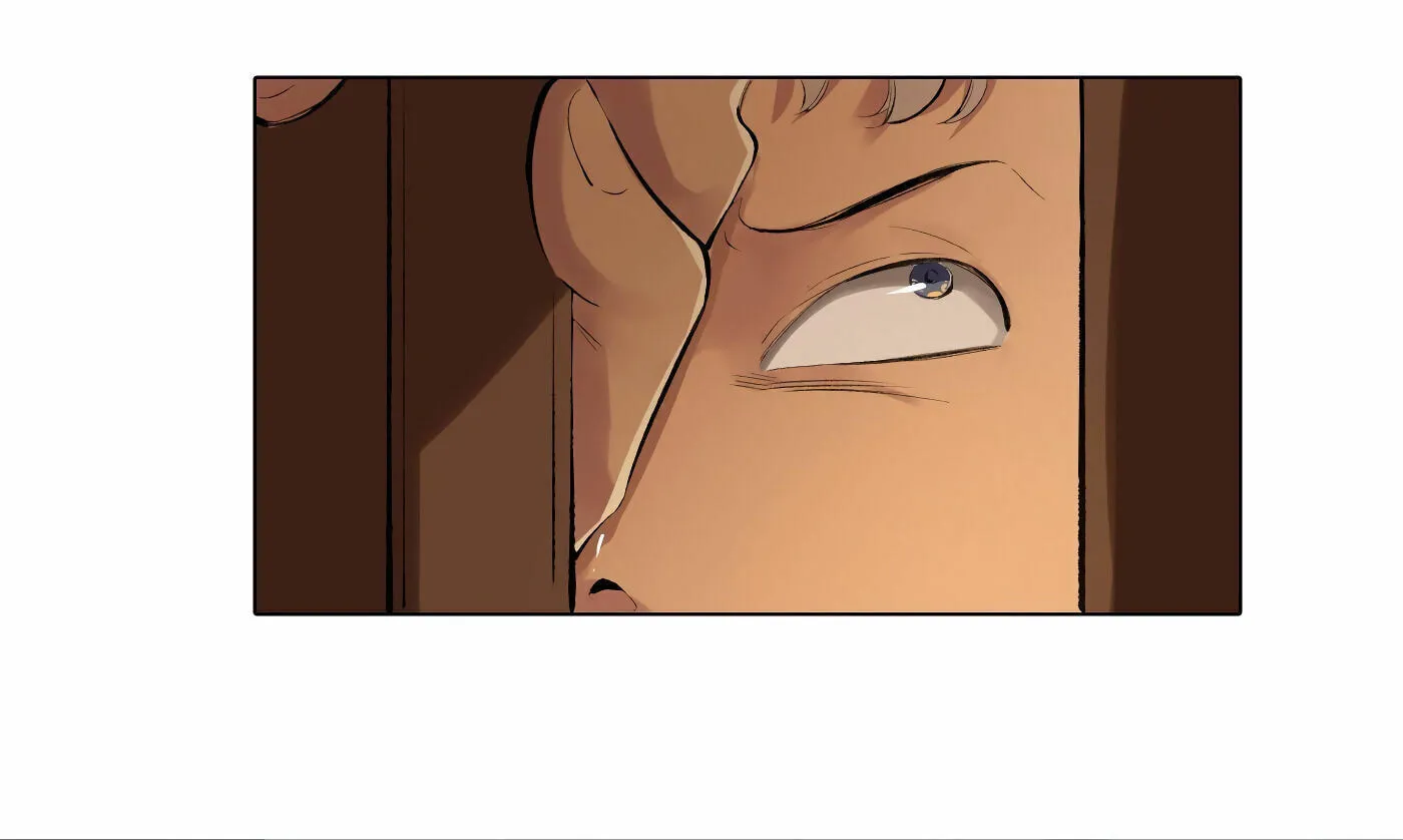 Read Detective VLOG (Colored) chapter 40 image 32 on Lezhin