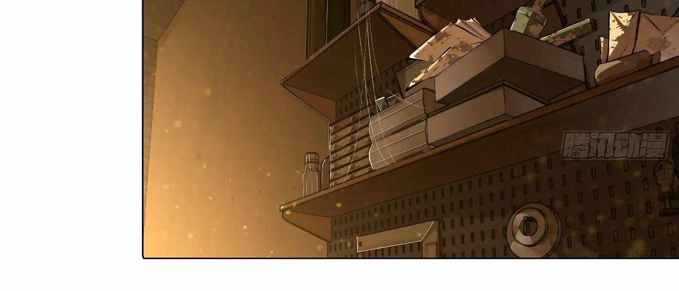 Read Detective VLOG (Colored) chapter 40 image 48 on Lezhin