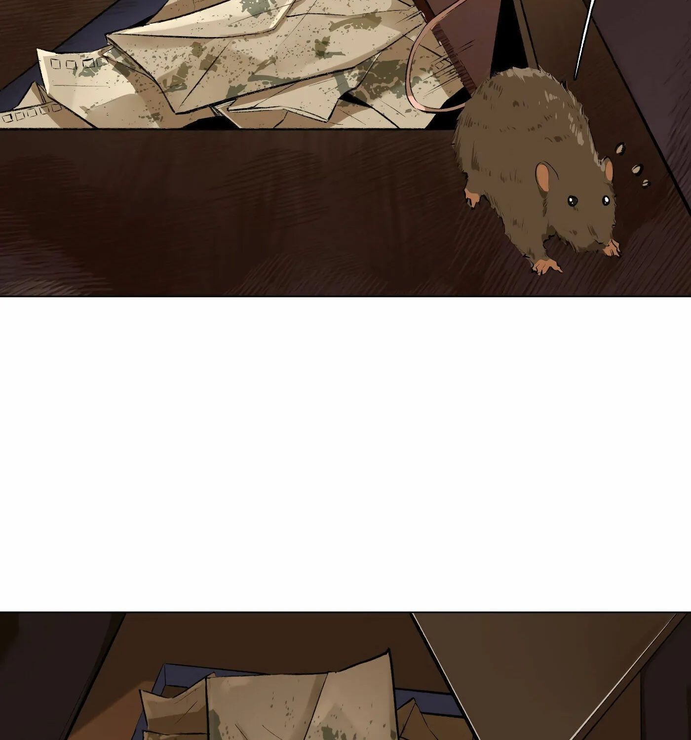 Read Detective VLOG (Colored) chapter 40 image 52 on Lezhin