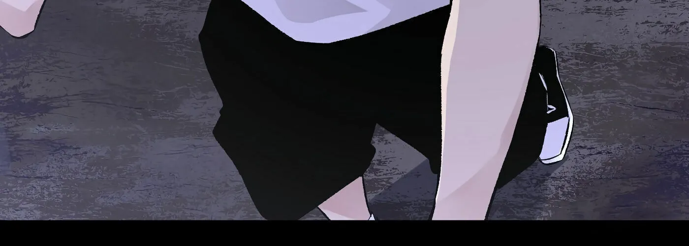 Read Detective VLOG (Colored) chapter 40 image 6 on Lezhin