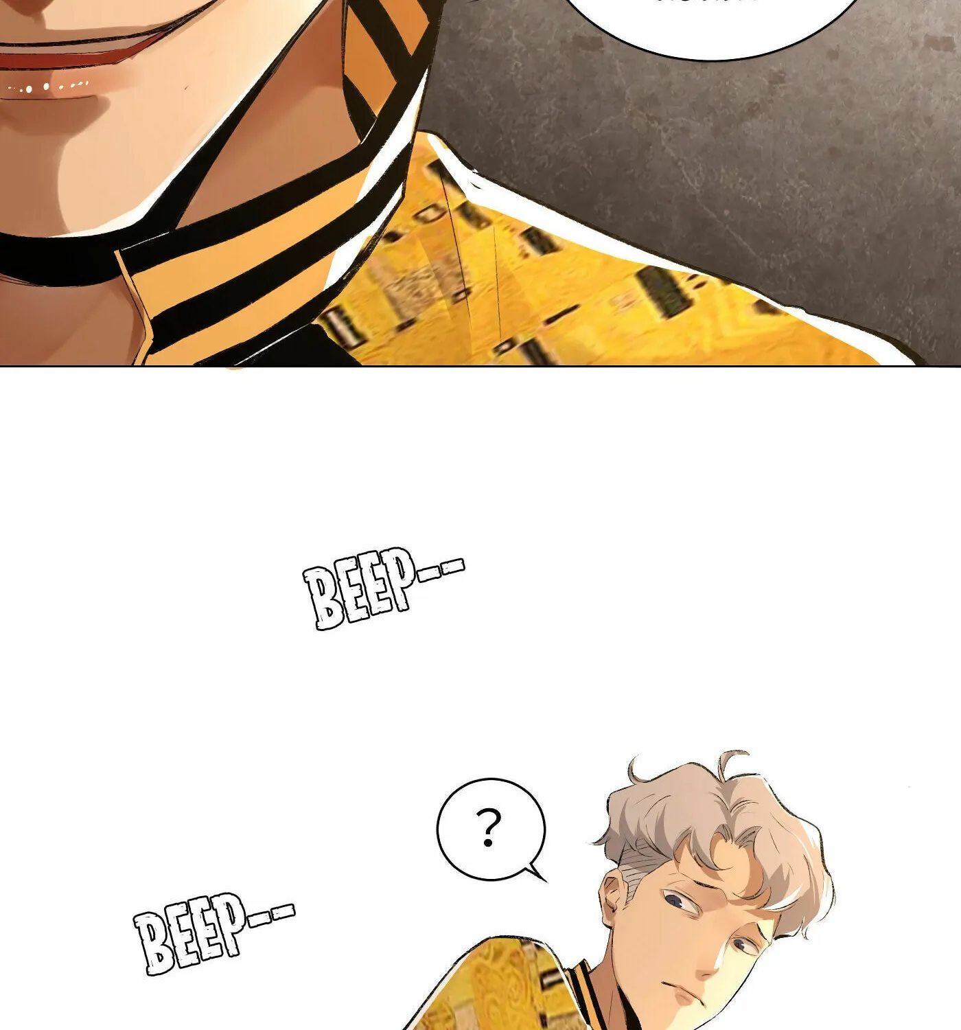 Read Detective VLOG (Colored) chapter 40 image 68 on Lezhin