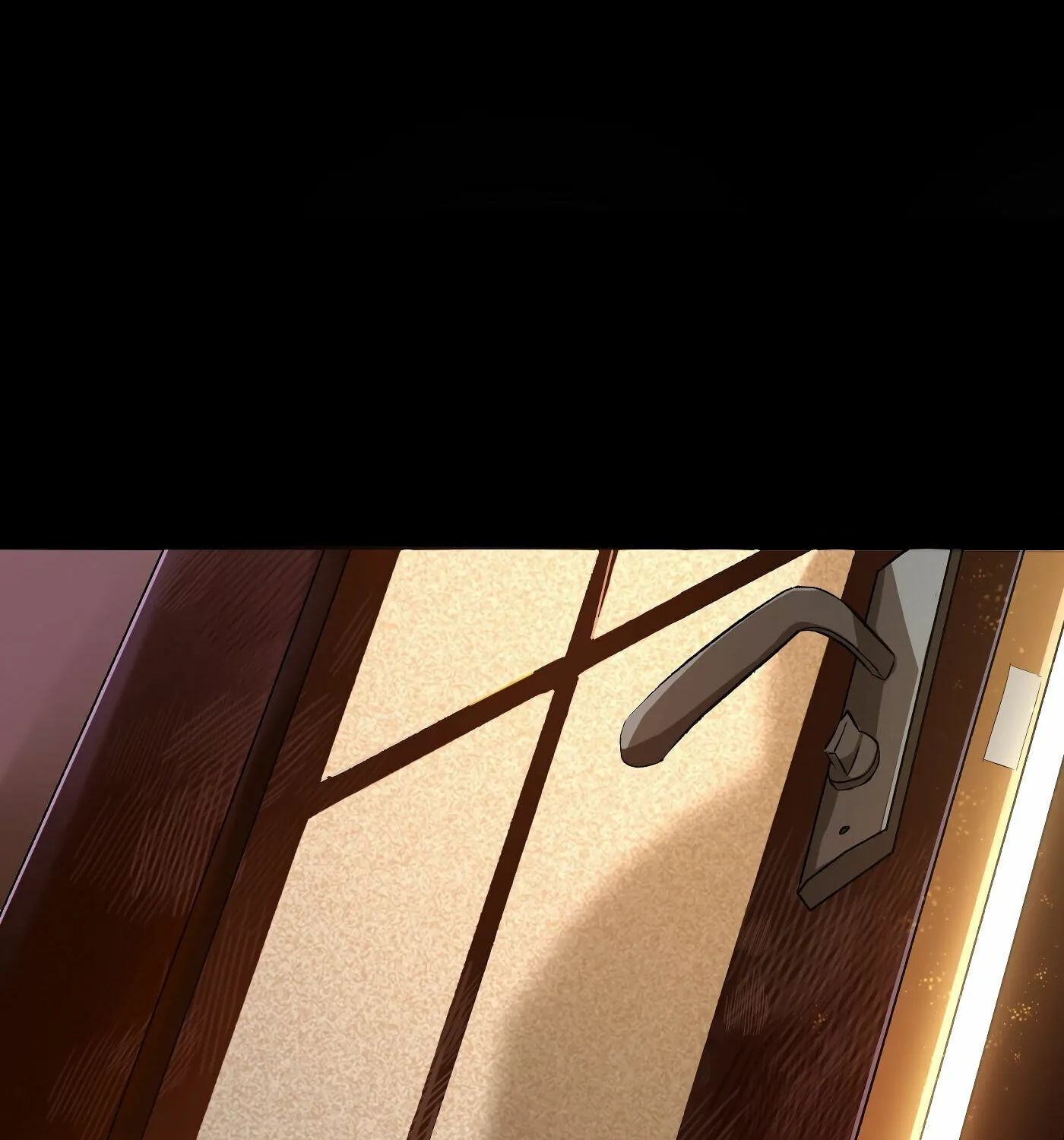 Read Detective VLOG (Colored) chapter 40 image 8 on Lezhin