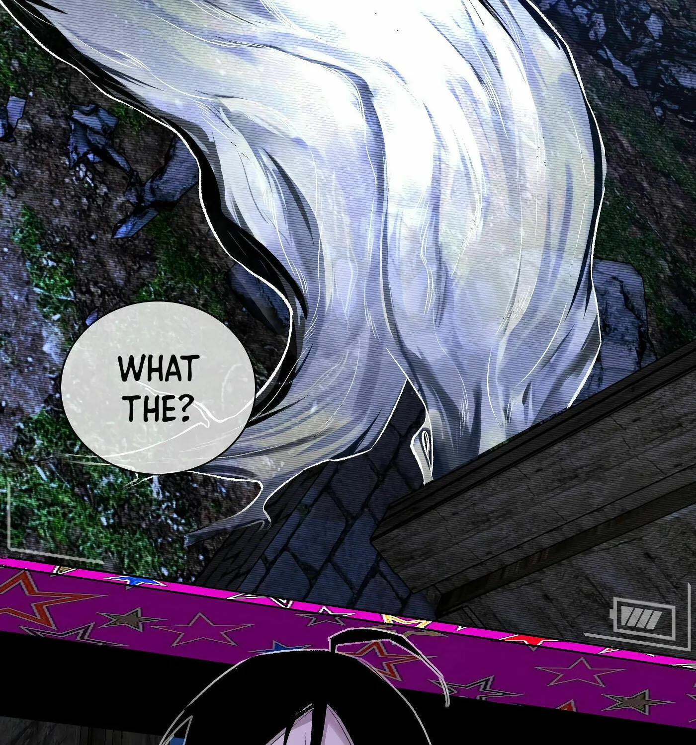 Read Detective VLOG (Colored) chapter 42 image 15 on Lezhin