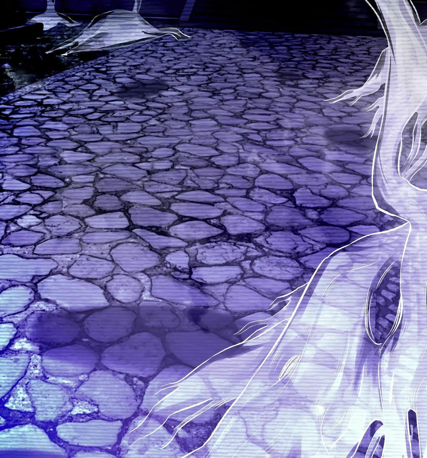 Read Detective VLOG (Colored) chapter 42 image 24 on Lezhin
