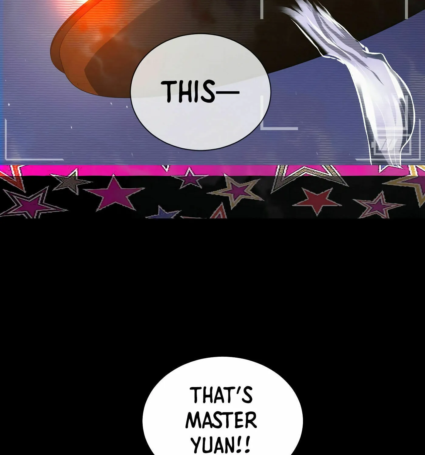 Read Detective VLOG (Colored) chapter 42 image 27 on Lezhin