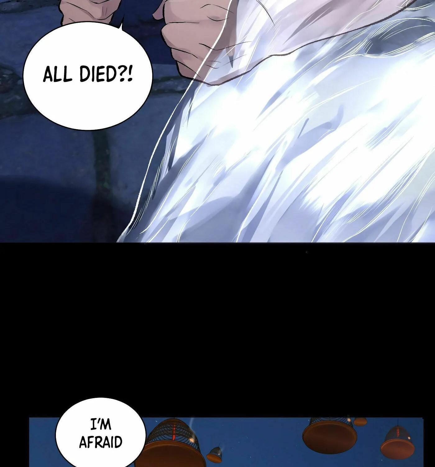 Read Detective VLOG (Colored) chapter 42 image 37 on Lezhin