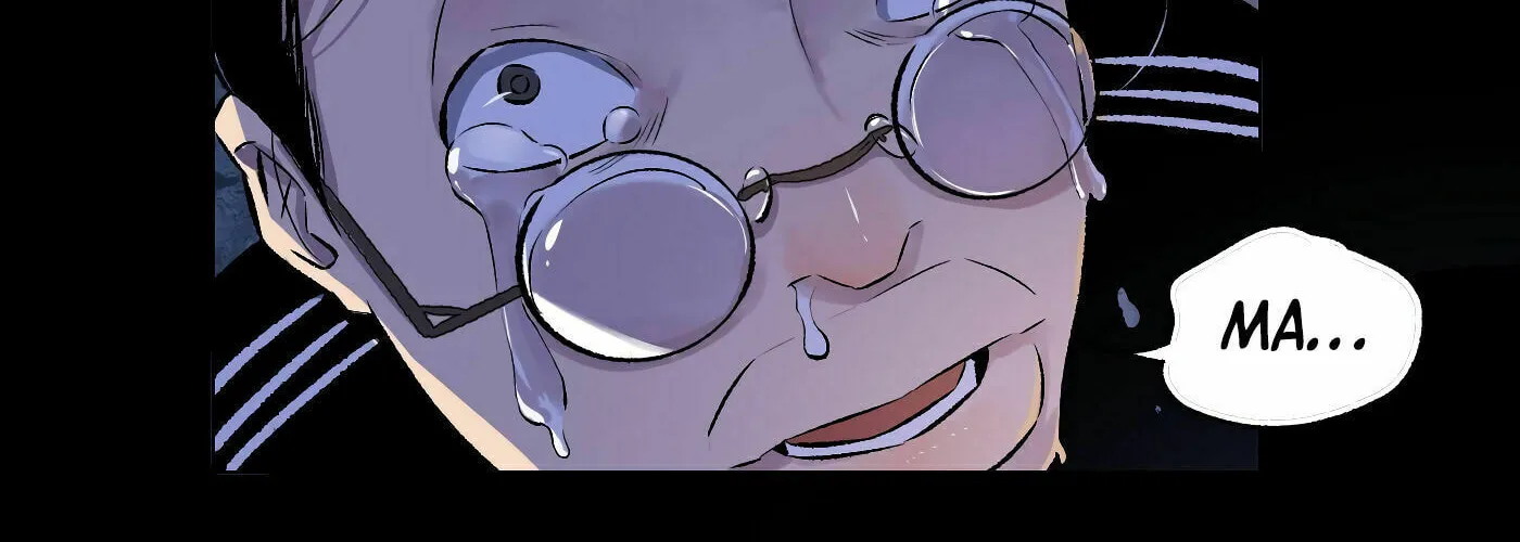Read Detective VLOG (Colored) chapter 42 image 58 on Lezhin