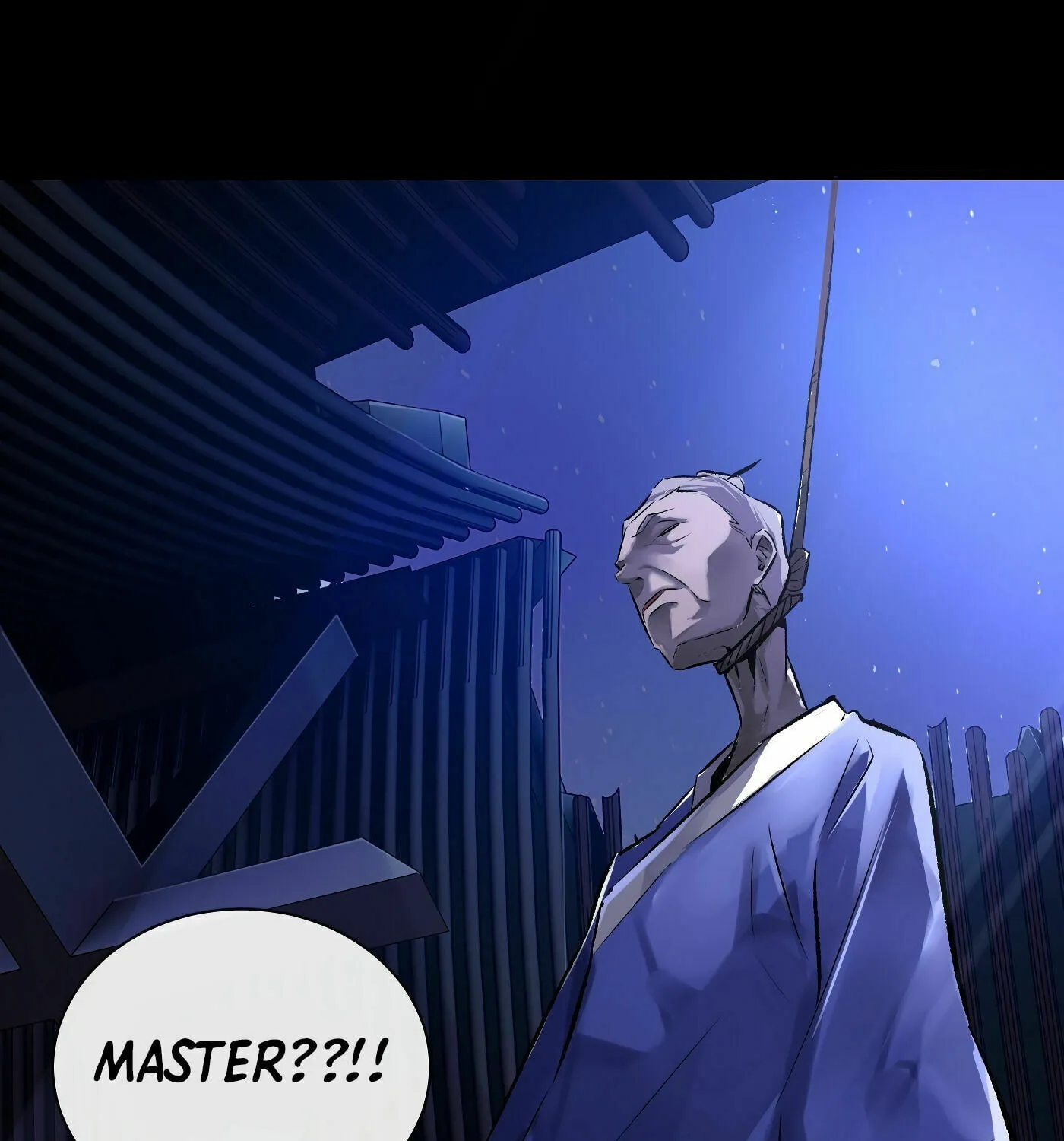 Read Detective VLOG (Colored) chapter 42 image 59 on Lezhin