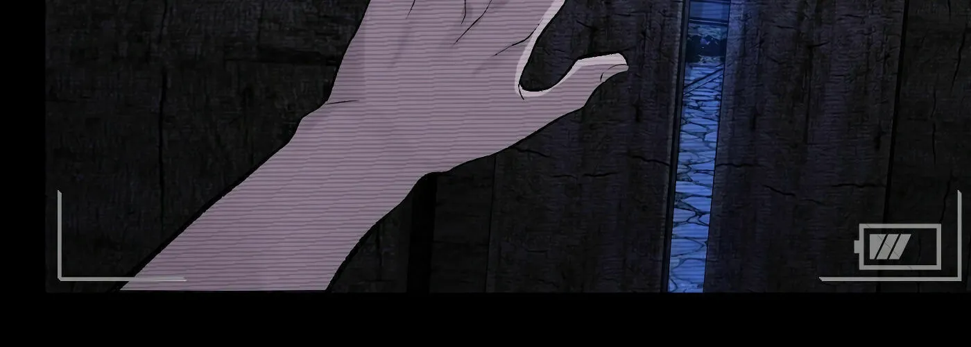 Read Detective VLOG (Colored) chapter 42 image 6 on Lezhin