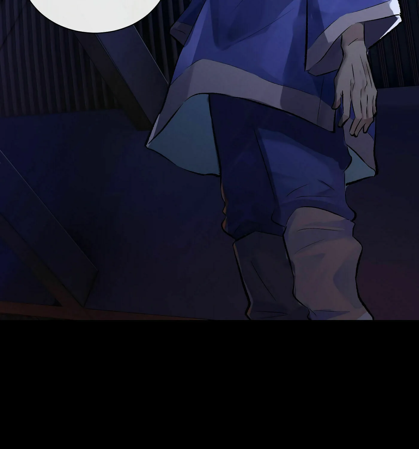 Read Detective VLOG (Colored) chapter 42 image 60 on Lezhin