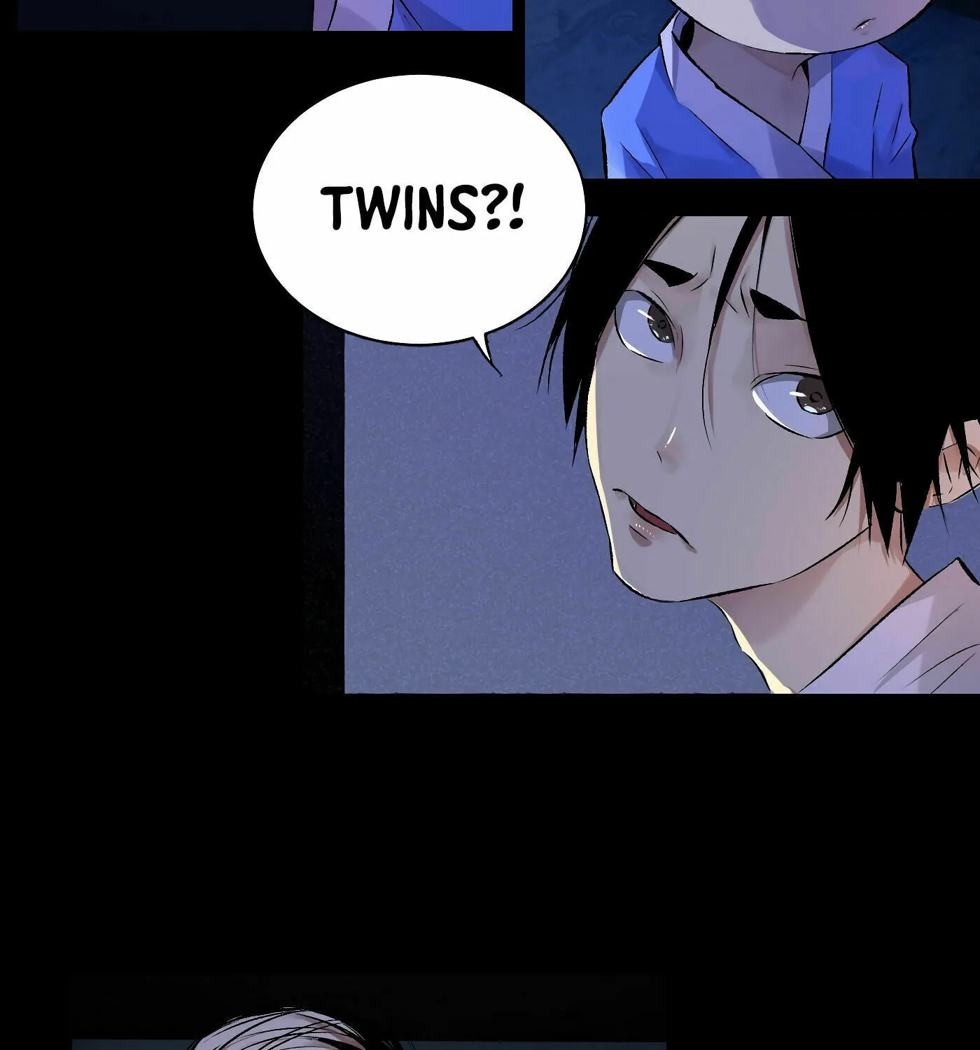 Read Detective VLOG (Colored) chapter 42 image 68 on Lezhin