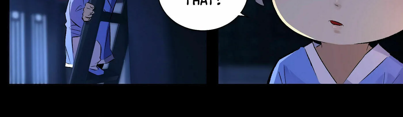 Read Detective VLOG (Colored) chapter 42 image 70 on Lezhin