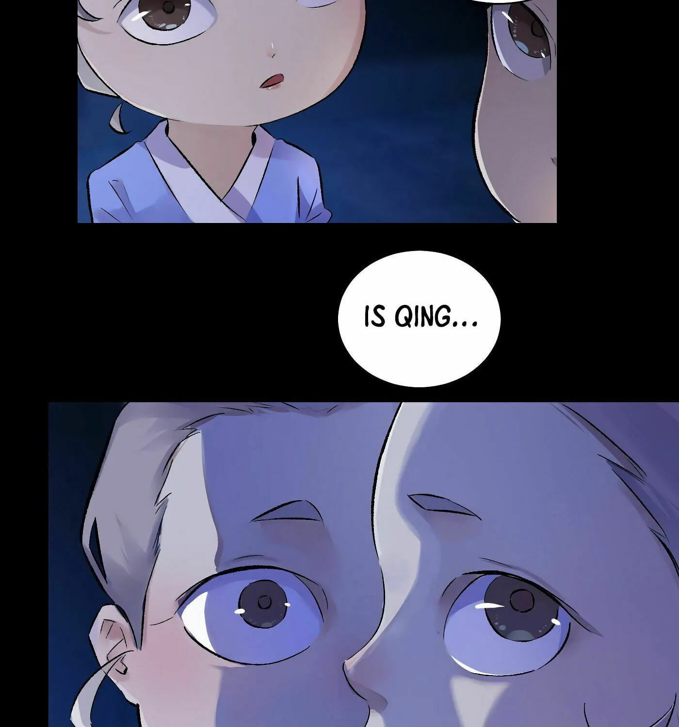 Read Detective VLOG (Colored) chapter 42 image 74 on Lezhin