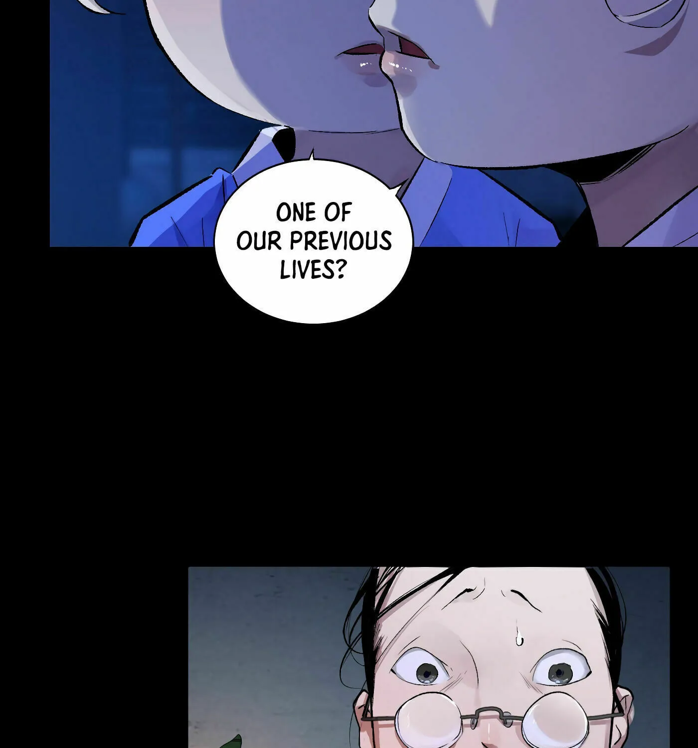 Read Detective VLOG (Colored) chapter 42 image 75 on Lezhin