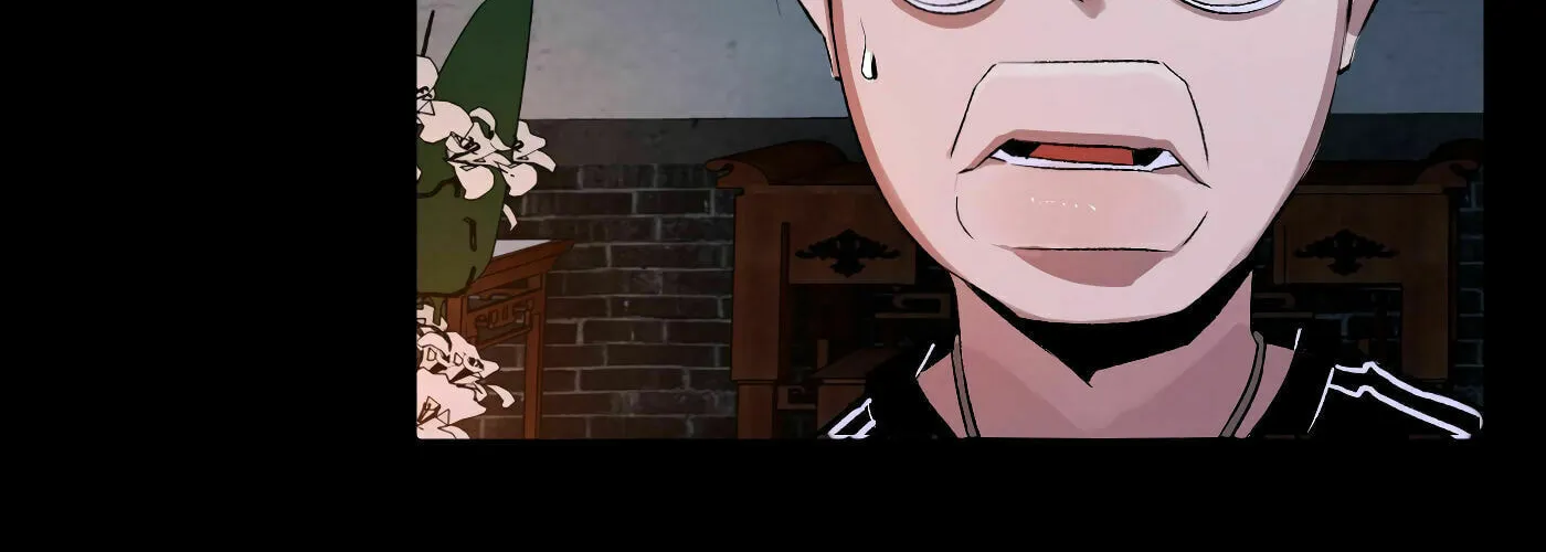 Read Detective VLOG (Colored) chapter 42 image 76 on Lezhin