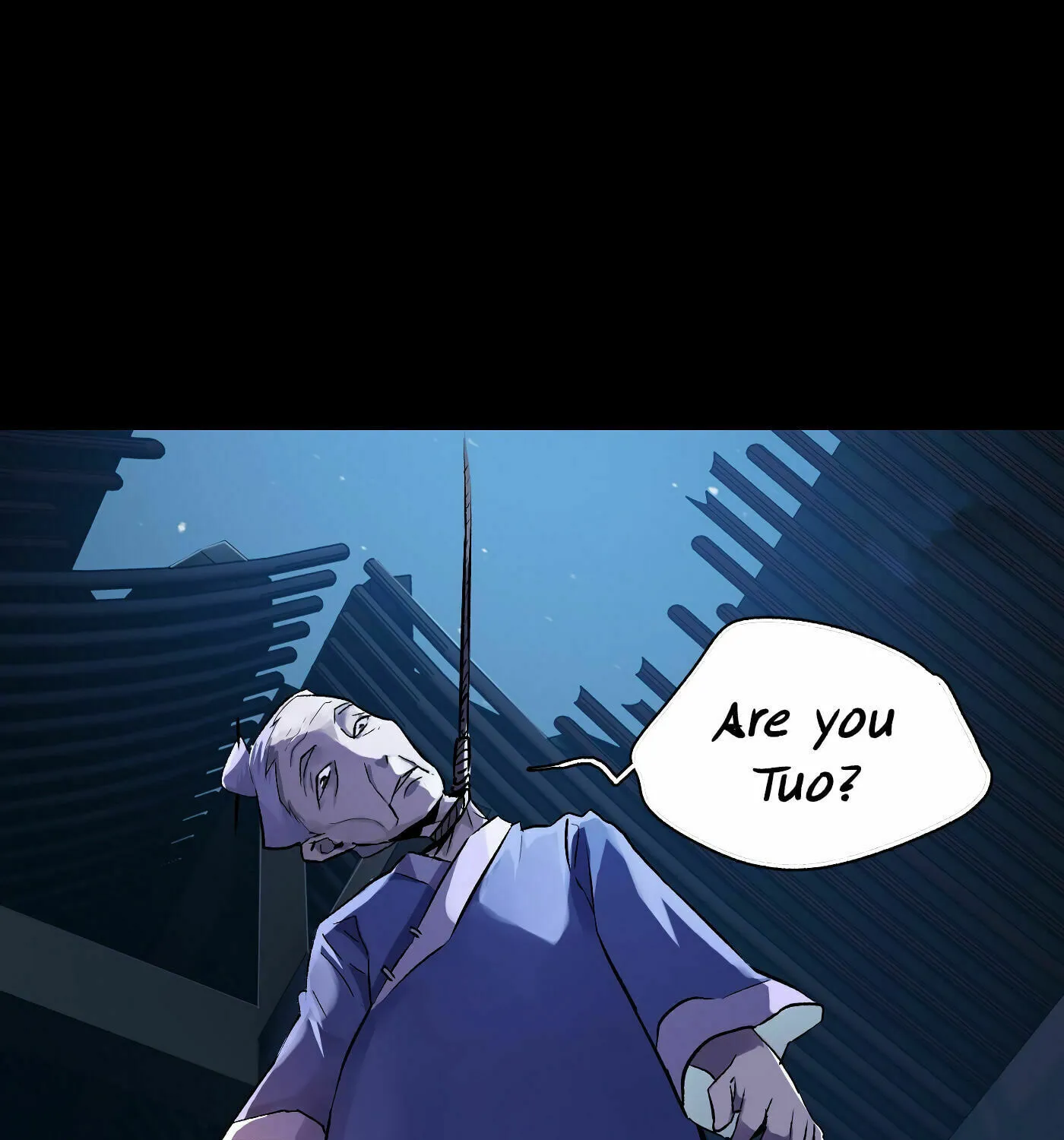 Read Detective VLOG (Colored) chapter 42 image 79 on Lezhin