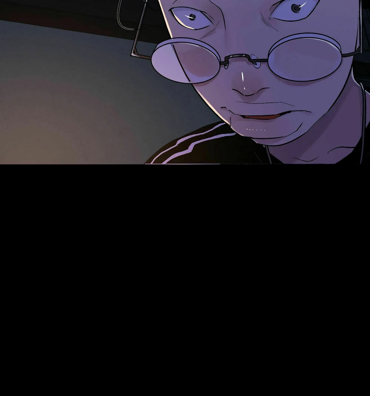 Read Detective VLOG (Colored) chapter 42 image 81 on Lezhin