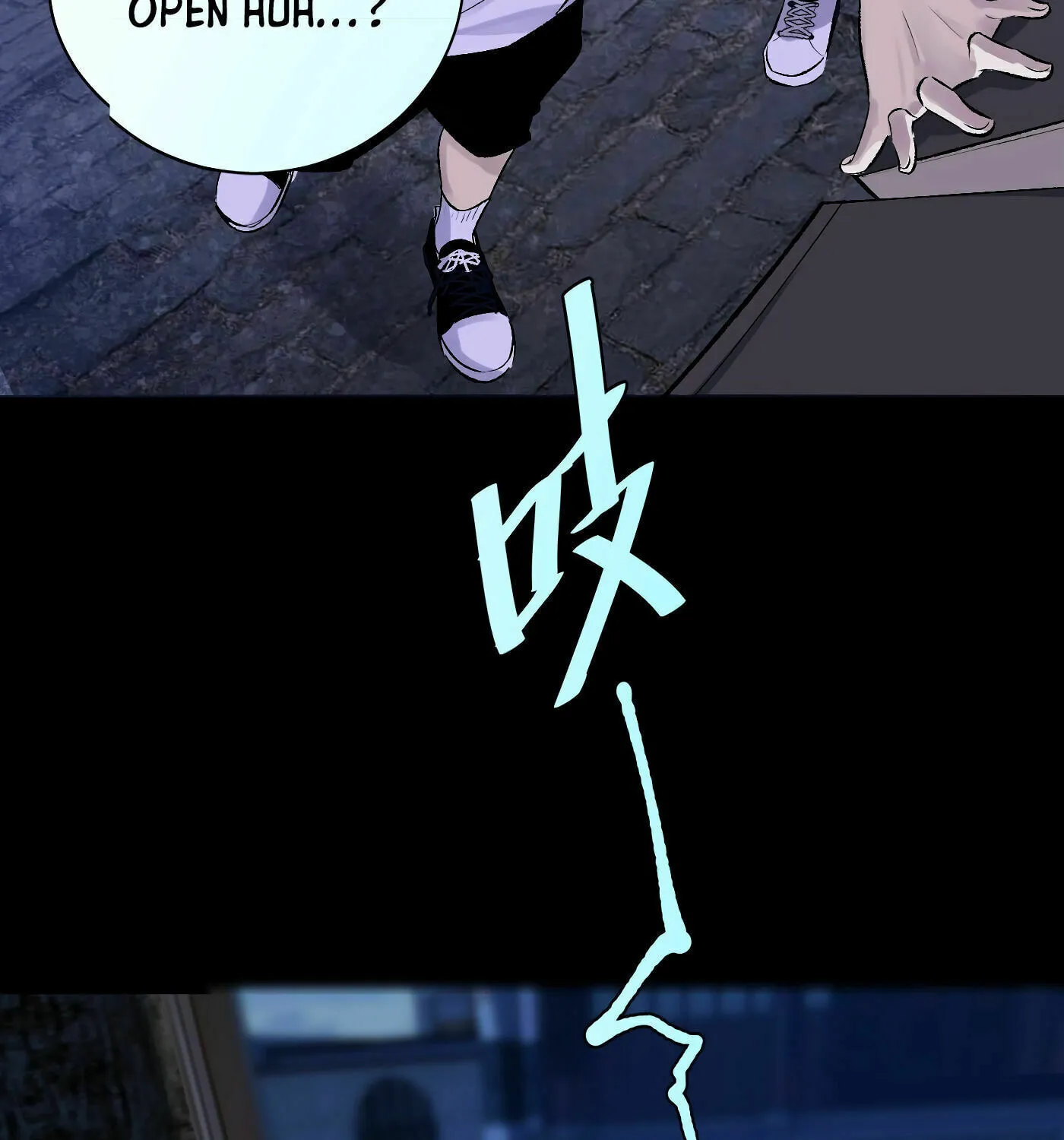 Read Detective VLOG (Colored) chapter 42 image 9 on Lezhin