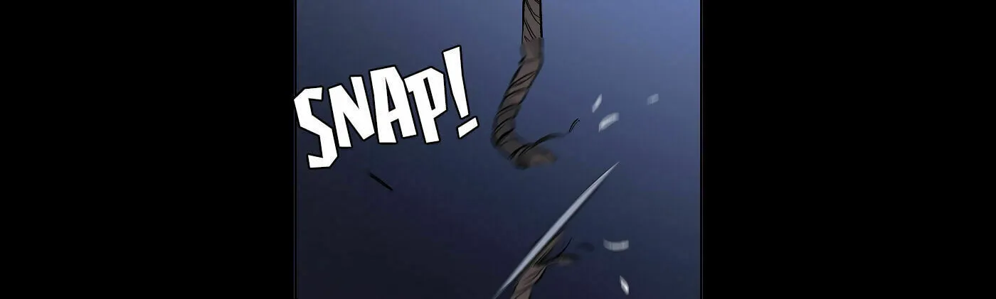 Read Detective VLOG (Colored) chapter 43 image 17 on Lezhin