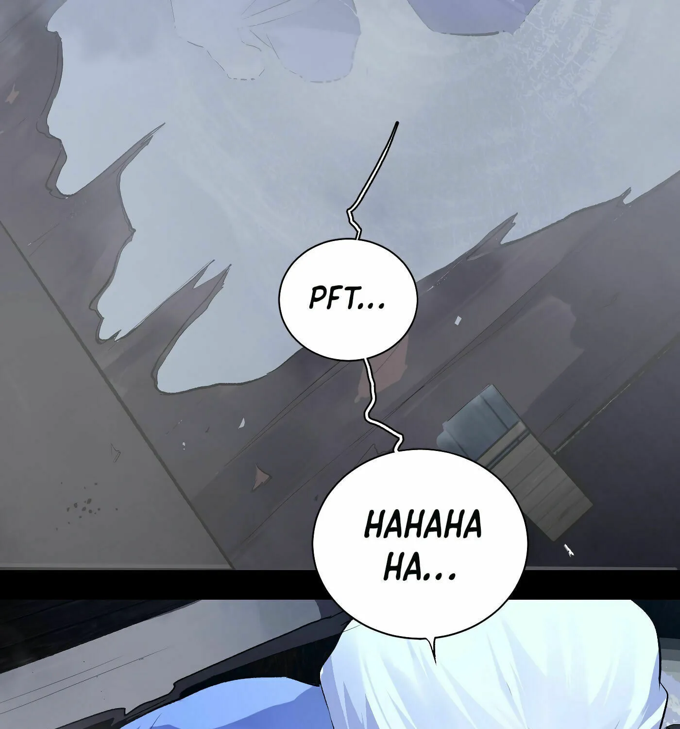 Read Detective VLOG (Colored) chapter 43 image 26 on Lezhin