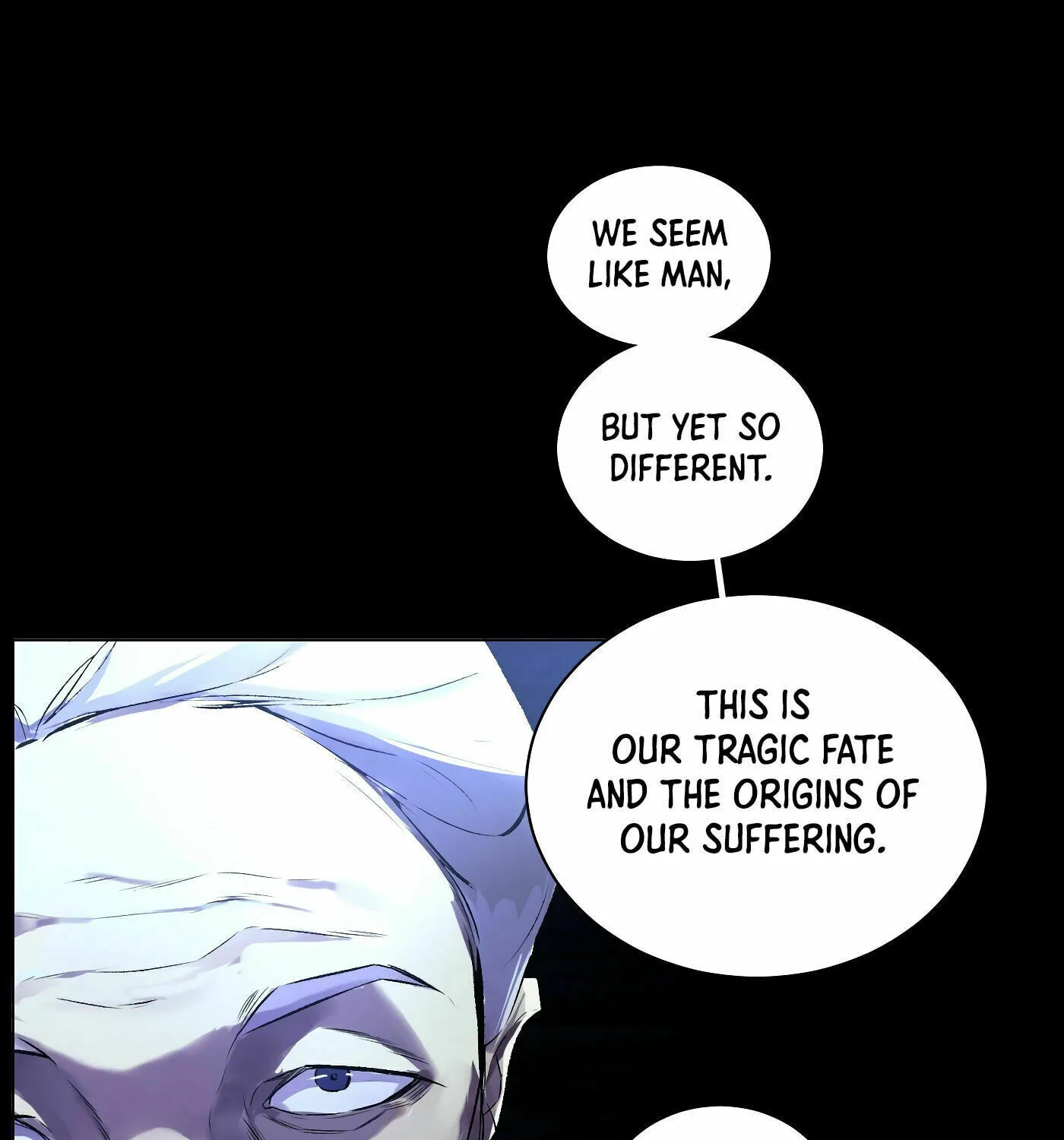 Read Detective VLOG (Colored) chapter 43 image 31 on Lezhin