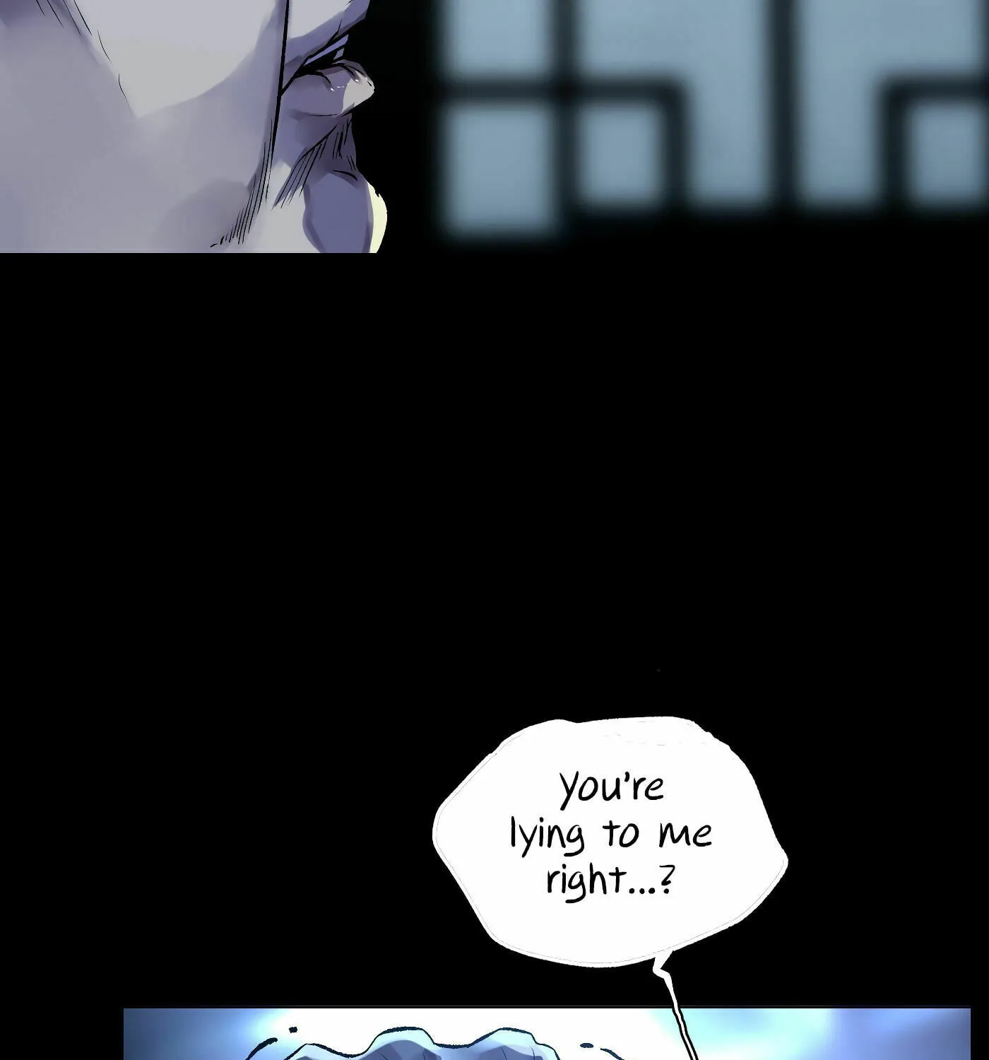 Read Detective VLOG (Colored) chapter 43 image 37 on Lezhin