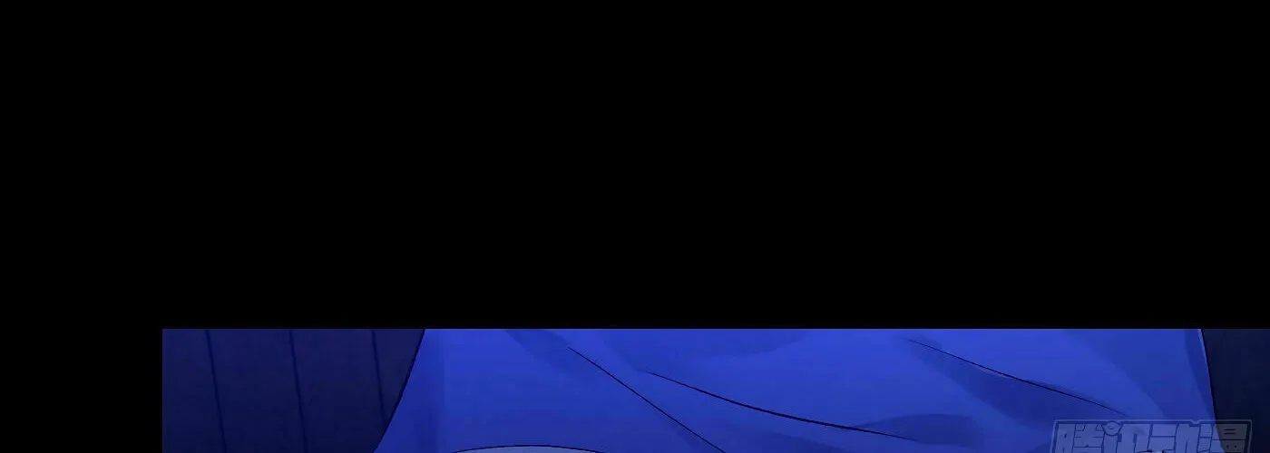 Read Detective VLOG (Colored) chapter 43 image 44 on Lezhin