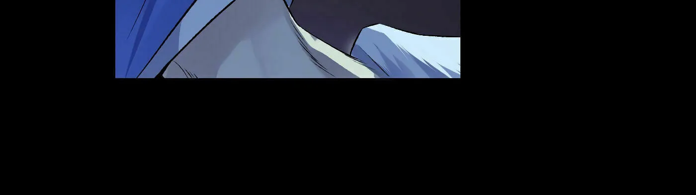 Read Detective VLOG (Colored) chapter 43 image 49 on Lezhin