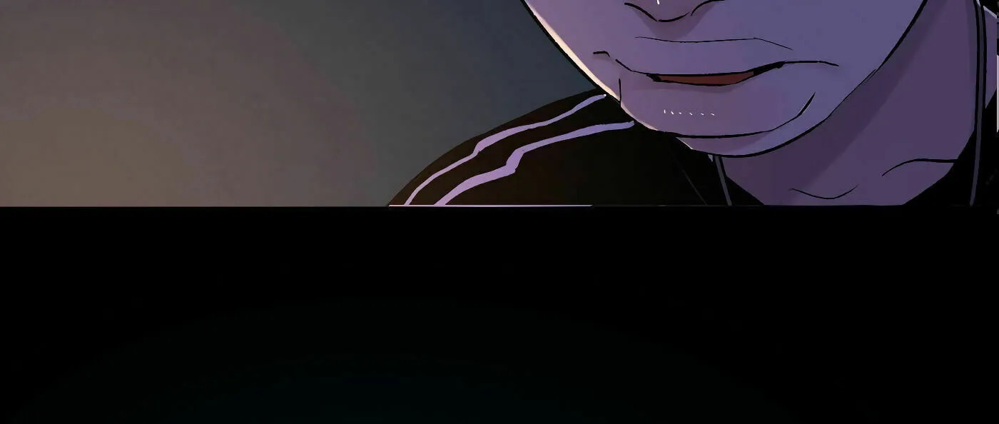 Read Detective VLOG (Colored) chapter 43 image 5 on Lezhin