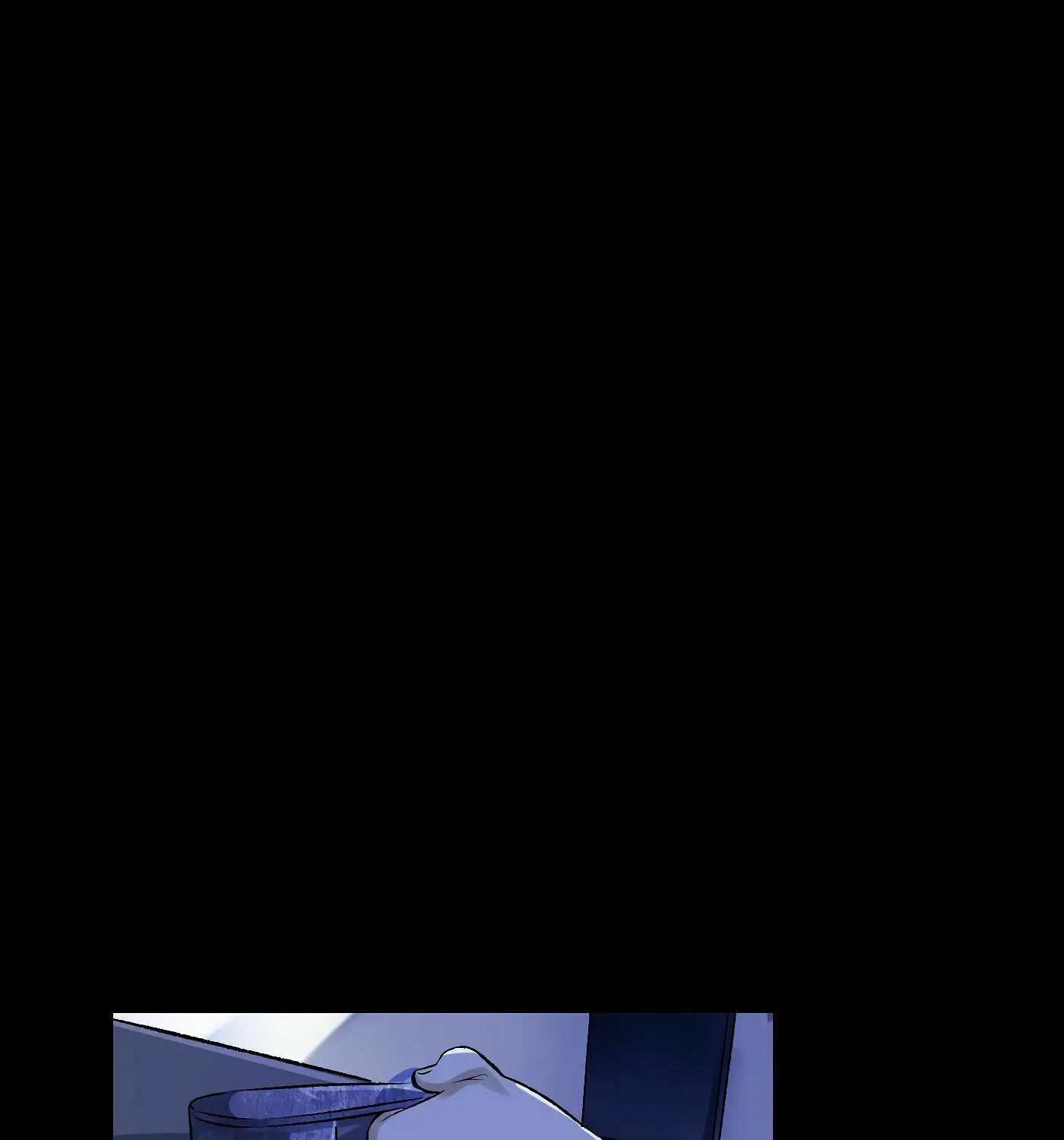 Read Detective VLOG (Colored) chapter 43 image 56 on Lezhin
