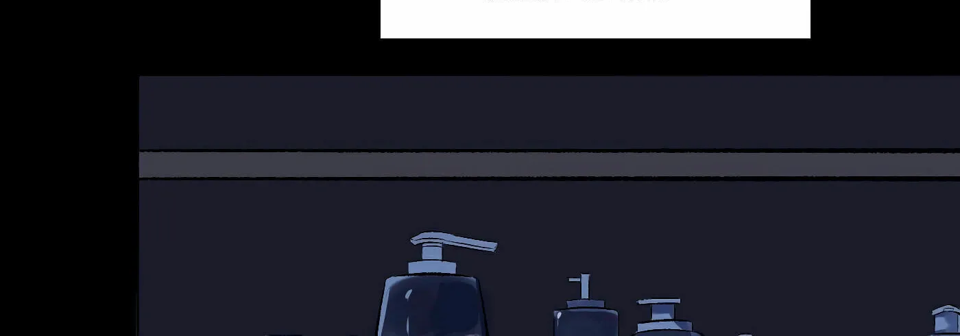Read Detective VLOG (Colored) chapter 43 image 61 on Lezhin