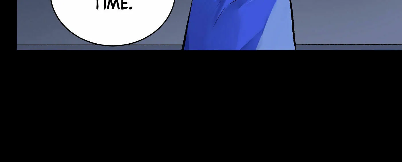 Read Detective VLOG (Colored) chapter 43 image 70 on Lezhin