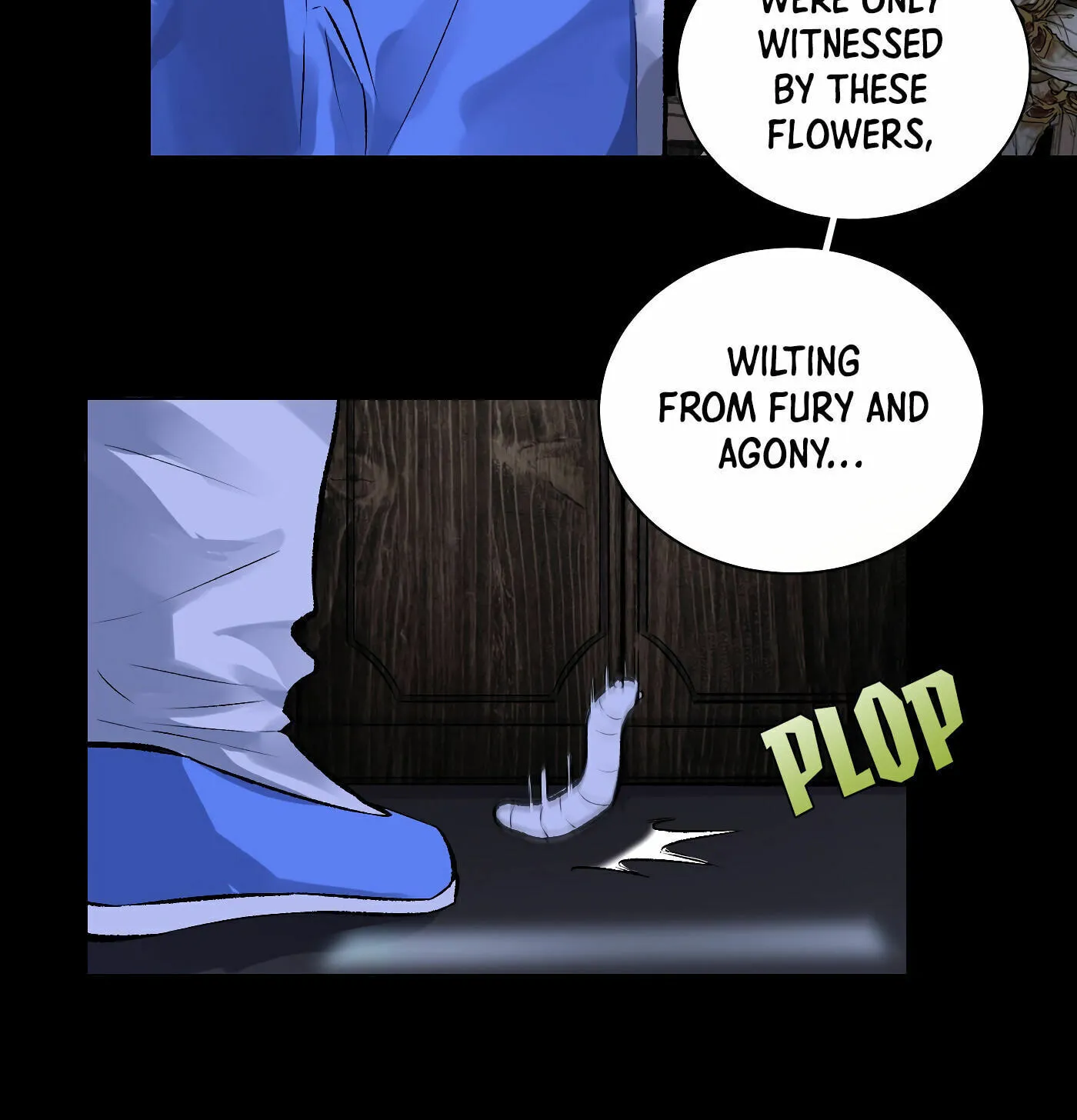 Read Detective VLOG (Colored) chapter 44 image 10 on Lezhin
