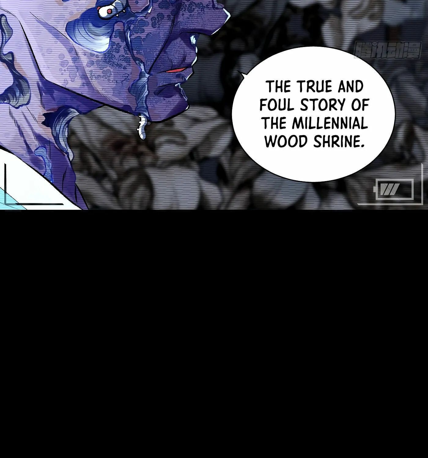 Read Detective VLOG (Colored) chapter 44 image 18 on Lezhin