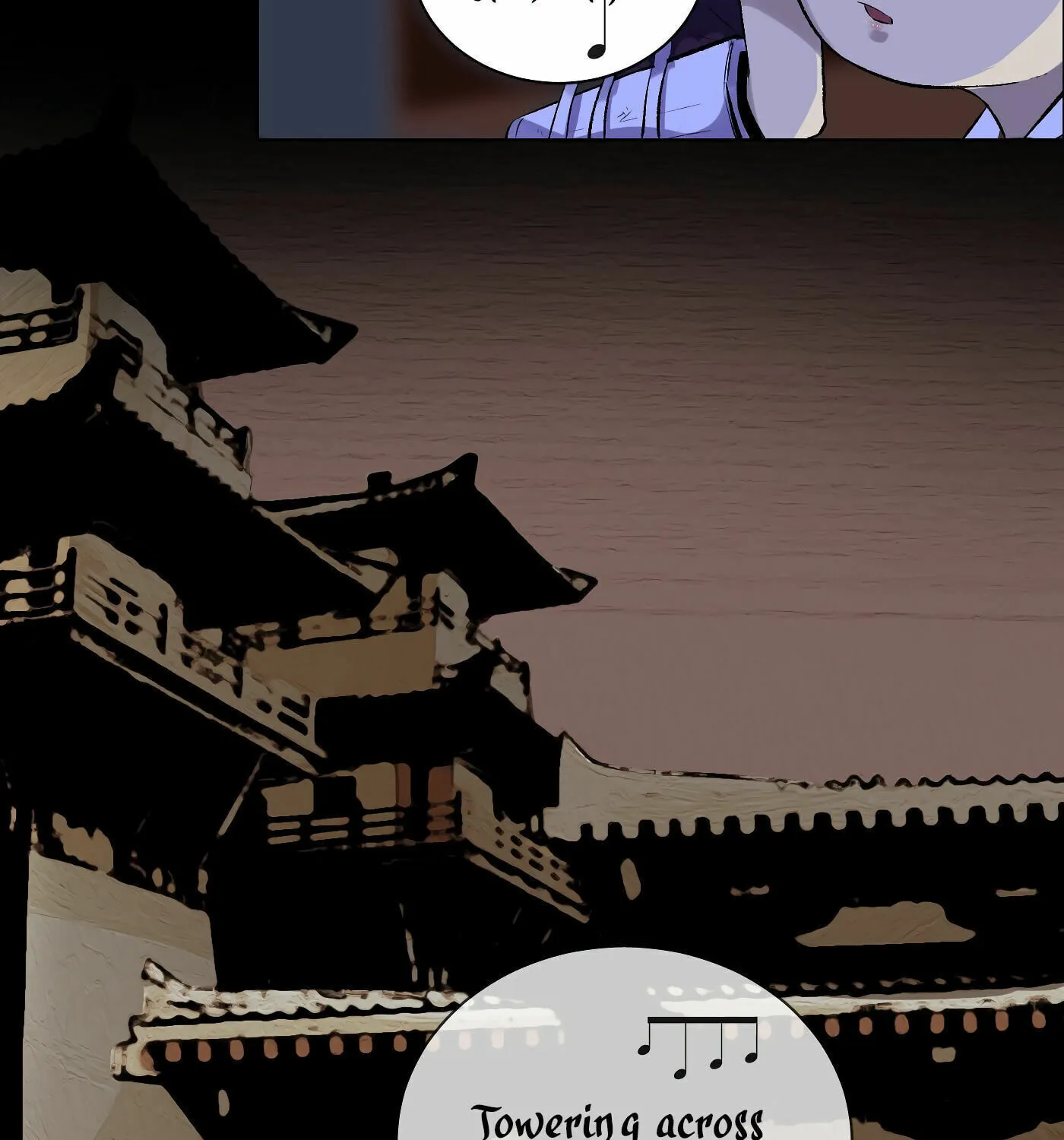 Read Detective VLOG (Colored) chapter 44 image 20 on Lezhin
