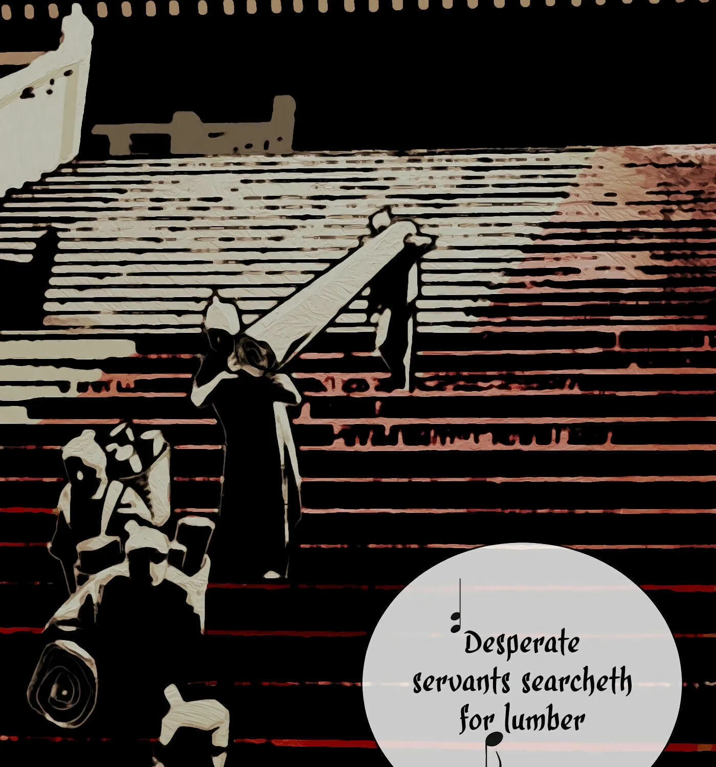 Read Detective VLOG (Colored) chapter 44 image 22 on Lezhin